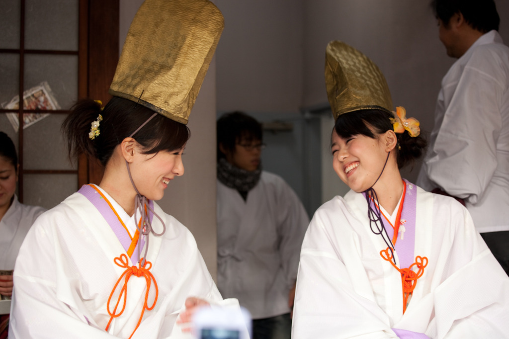 福娘 2011 パート2_005