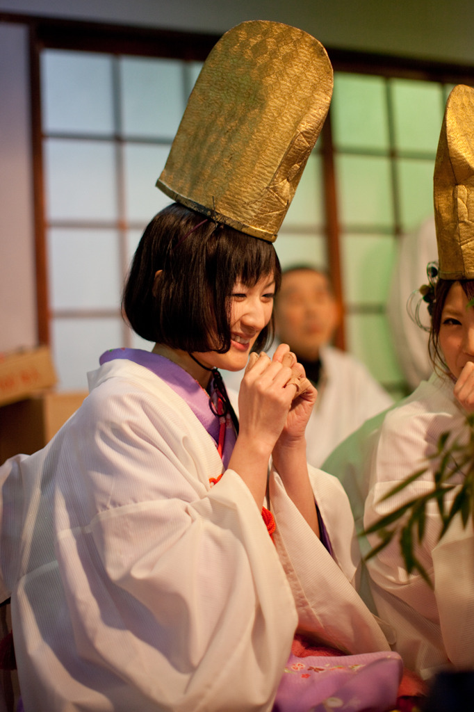 福娘 2011 パート2_010