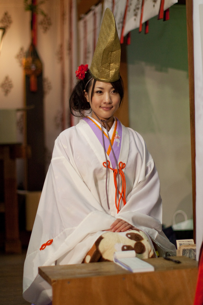 福娘 2011 パート2_004