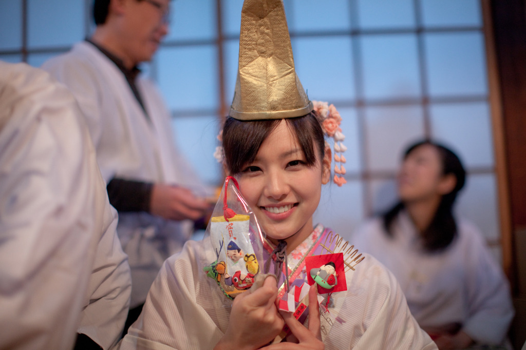 福娘 2011 パート2_014