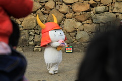 ひこにゃん