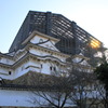 姫路城３
