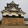 彦根城