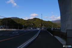 20141214_112920_IMG_1768
