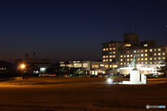 20110326_185841_IMG_2968