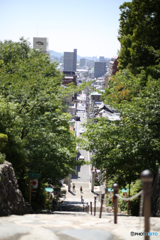 20140501_141005_IMG_1251