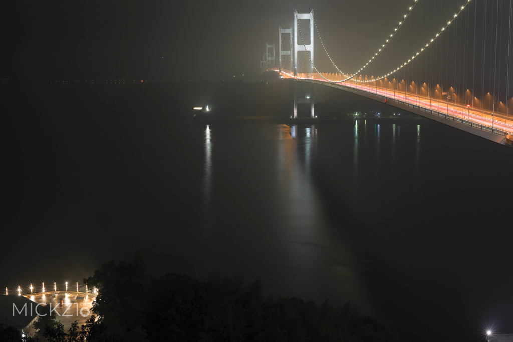 20191230_195956_2O0A3875