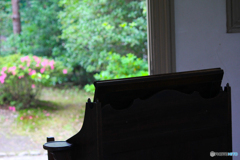 20110604_140825_IMG_3718