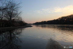 20110226_172926_IMG_2632