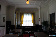 20110604_143831_IMG_3757