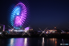 20110508_192640_IMG_3491