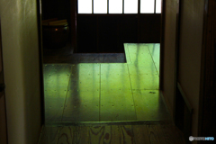 20110604_145713_IMG_3796