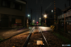 20110708_004423_IMG_4131