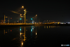 20110521_011506_IMG_3535