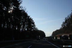 20110219_083622_IMG_2195