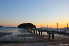 20110326_174915_IMG_2917
