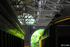 20110604_152036_IMG_3812