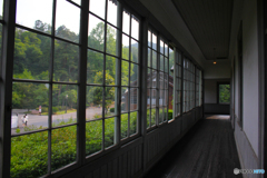 20110604_162442_IMG_3854