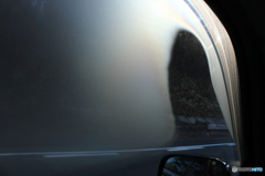 20110219_083454_IMG_2189