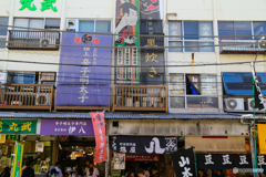 20160730_084904_IMG_9501