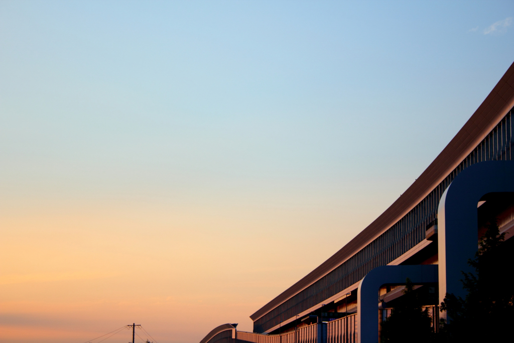 20100929_055558_DPP_0021