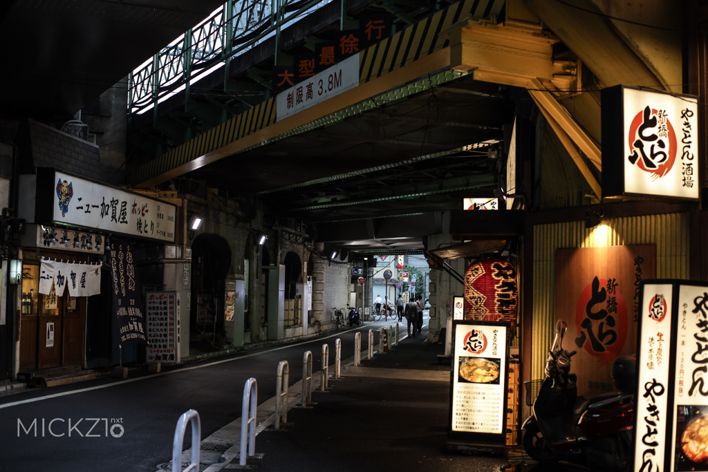 20190911_164224_2O0A2584