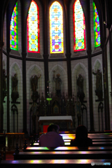 20110604_164757_IMG_3881