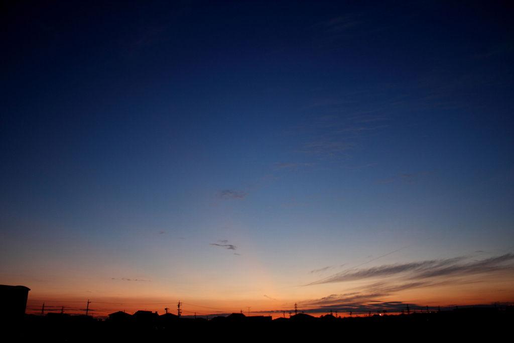 20100929_051112_DPP_0001