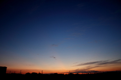 20100929_051112_DPP_0001