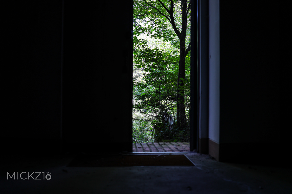 20190914_142145_2O0A2728