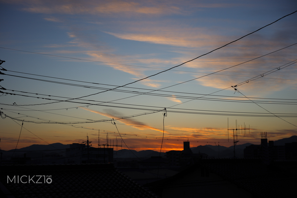 20191215_170136_2O0A3755