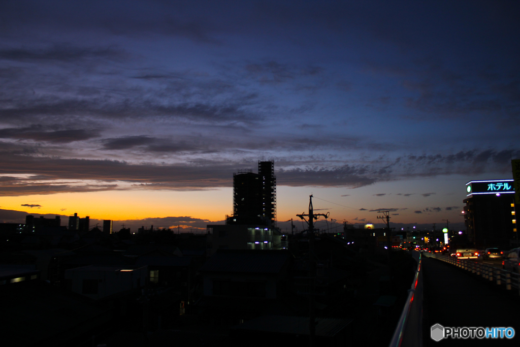 20110922_181944_IMG_4447