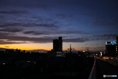 20110922_181944_IMG_4447