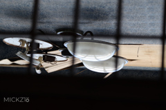 20190914_113256_2O0A2702