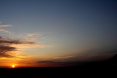 20100929_054739_DPP_0012