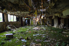 20200720229