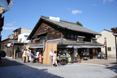 20101006_142230_IMG_0491