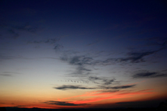 20100929_052444_DPP_0002