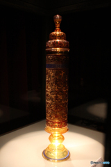 20101030_185330_IMG_1293
