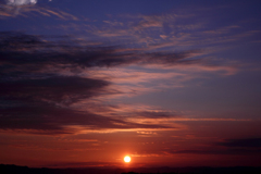20100929_054854_DPP_0014