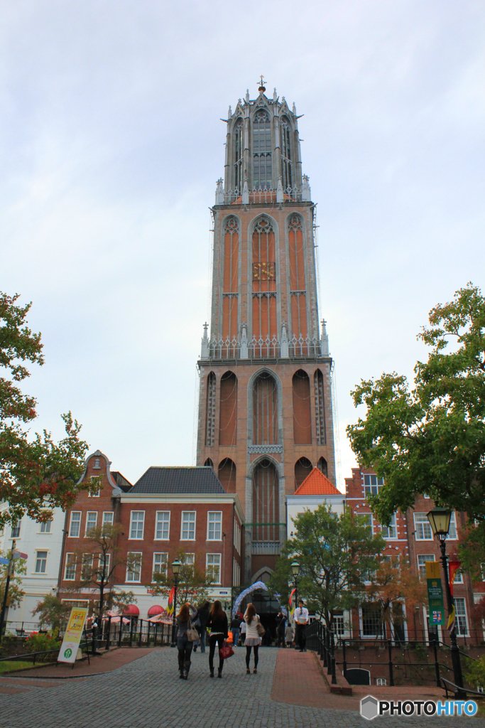 20101030_160302_IMG_1179