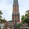 20101030_160302_IMG_1179