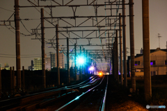 20110521_005055_IMG_3517