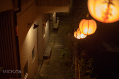20191130_185843_2O0A3296