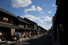 20101006_142216_IMG_0488
