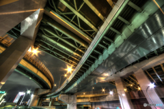 20140831_001230_IMG_1472_3_4_tonemapped【