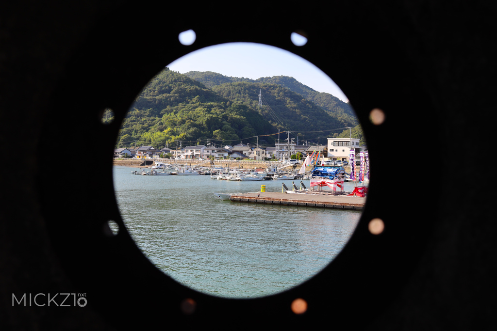 20190914_160459_2O0A2794
