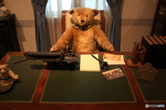 20101030_141530_IMG_1145