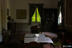 20110604_144433_IMG_3773