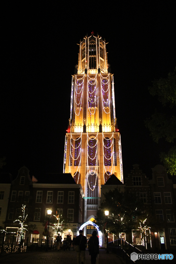 20101030_194653_IMG_1370